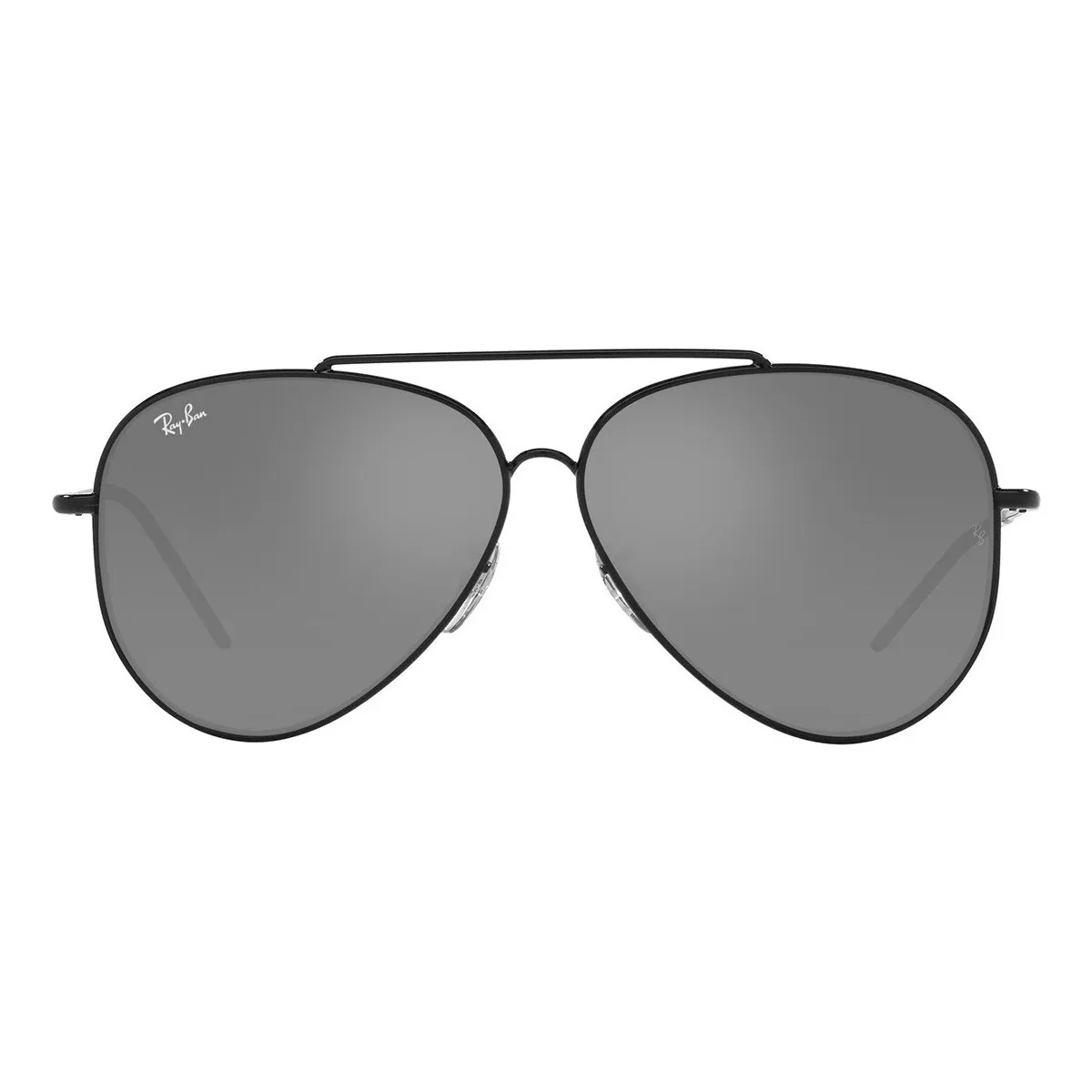 Occhiali da Sole  Reverse RBR0101S 002/GS